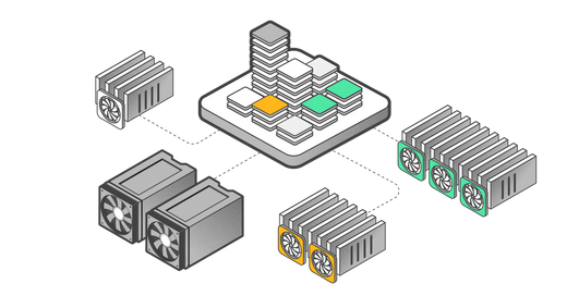 Hash rates and mining difficulty: What are they and why do they matter?