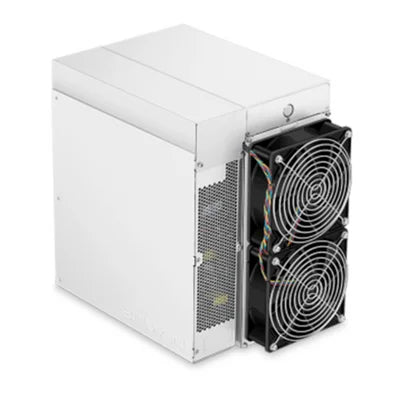 Bitmain Antminer L7 (9,5 Gh)