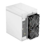 Bitmain Antminer L7 (9,5 Gh)