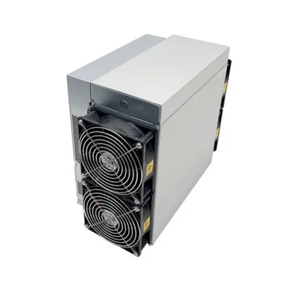 Bitmain Antminer S19j (90Th)