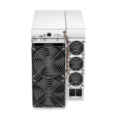 Bitmain Antminer HS3 Handshake Miner