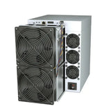 Bitmain Antminer S21+ Bitcoin Miner