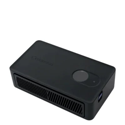 Canaan Avalon Nano 3S Home Miner (6.)