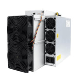 Bitmain Antminer D9 Dash Miner (1.77Th)