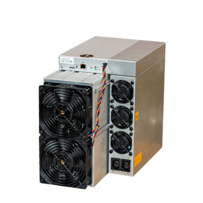 Bitmain Antminer K7 CKB Miner