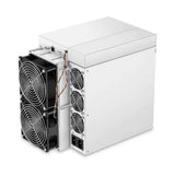 Bitmain Antminer S19K Pro BTC Miner