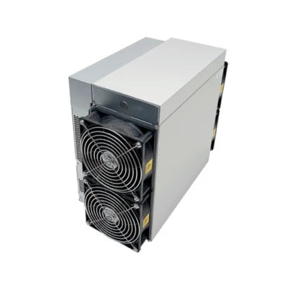 Bitmain Antminer T19 (84Th)