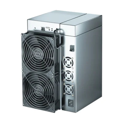 Goldshell SC5 Pro Siacoin Miner