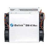 iBeLink BM-K1 Max KDA Kadena Miner (32Th)