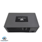 Brand New Bitcoin miners lucky Miner lv08 crypto Solo miner 4.5 TH/S