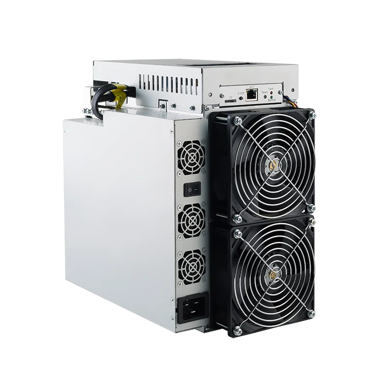 iBeLink BM-K3 Max Kadena Miner