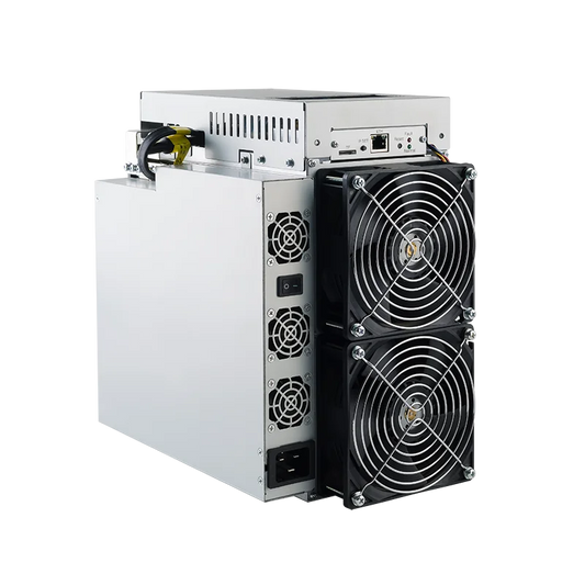 iBeLink BM-K3 Max Kadena Miner