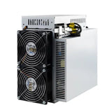 iBeLink BM-L3 Dogecoin Miner