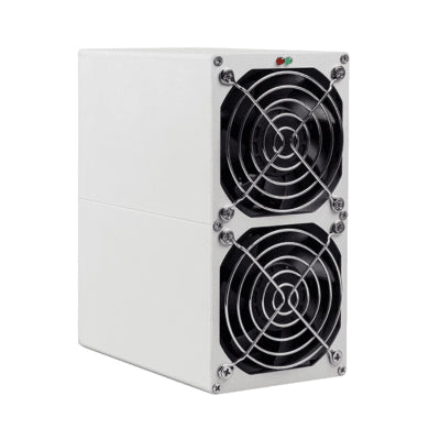 iBeLink BM-K3 Mini Kadena Miner