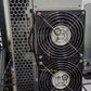 Iceriver KS2 Kaspa ASIC Miner 2 TH/s 1200w KAS