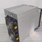 Bitmain Antminer S19i 88.5TH/s 3250W ASIC Bitcoin