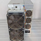 Bitmain Antminer S19i 88.5TH/s 3250W ASIC Bitcoin