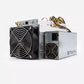 Bitmain Antminer S9 13.5-14TH/s incl. APW3++ Power Supply