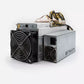 Bitmain Antminer S9 13.5-14TH/s incl. APW3++ Power Supply