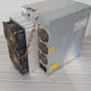 Bitmain Antminer S19i 88.5TH/s 3250W ASIC Bitcoin