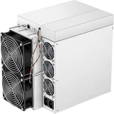 BITMAIN Antminer XMR Miner X5 212K